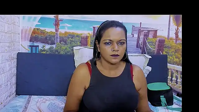 indianswtbella stripchat live cam model