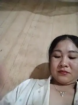 Dunk-namic stripchat live cam model