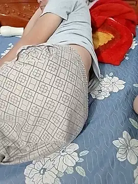 -Nam88 stripchat live cam model