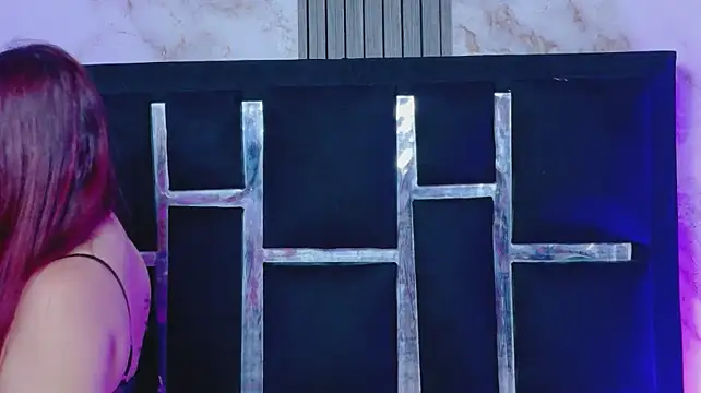 SofiaGonzales_ stripchat live cam model