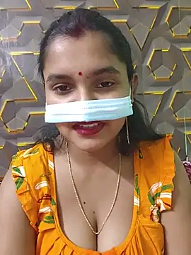 Sexy_Sonniyaa stripchat live cam model