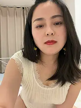 orangeoneday stripchat live cam model