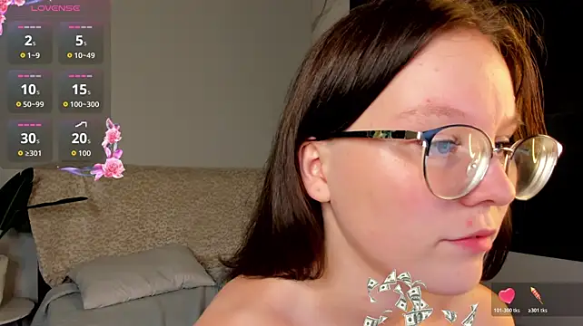 Peggy_Hun1t stripchat live cam model