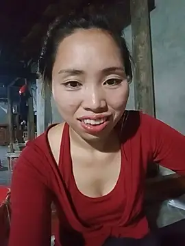 19Florence stripchat live cam model
