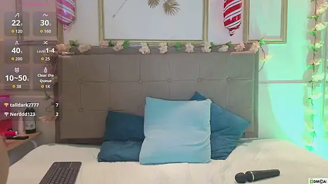 Mia_collins16 stripchat live cam model