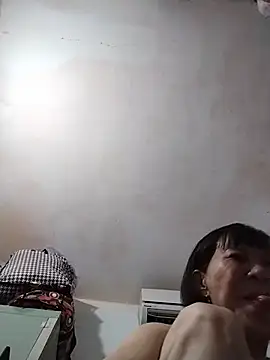 phuongtrinh_00 stripchat live cam model