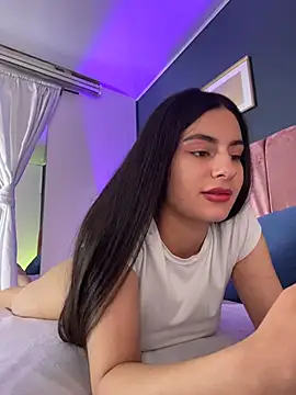 Aitana06_ stripchat live cam model