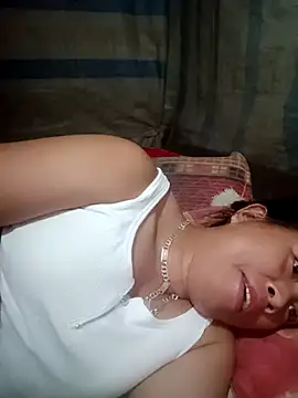 viva2000a stripchat live cam model
