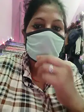 Ass_big_girl stripchat live cam model