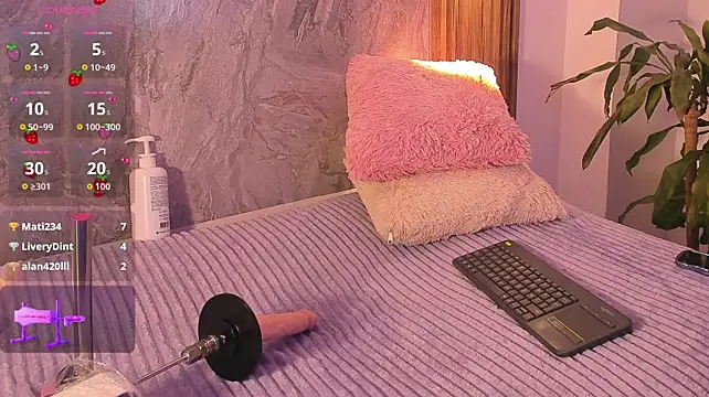 V1ol3t_ stripchat live cam model