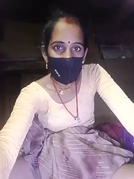 Mohni_Das stripchat live cam model