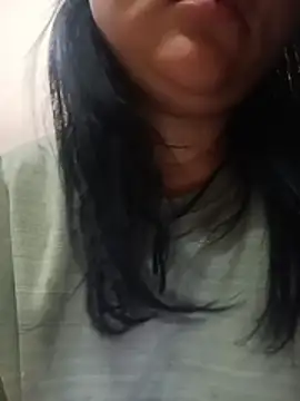 Doll_Nepali stripchat live cam model