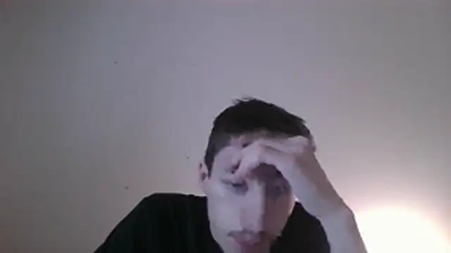 VelvetRagottiOG stripchat live cam model