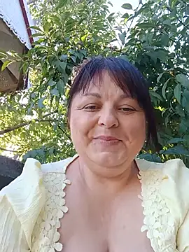 Dear_Natalia stripchat live cam model