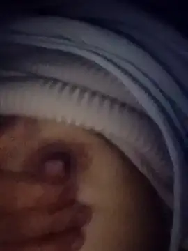 Dior-18 stripchat live cam model