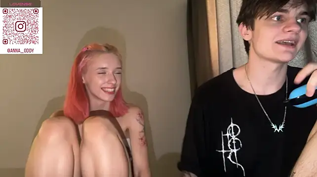 confusssed stripchat live cam model