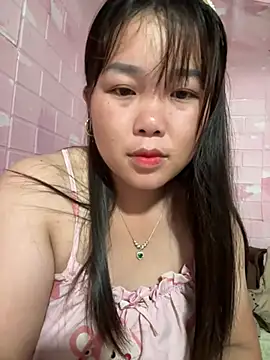 love_pusy09 stripchat live cam model
