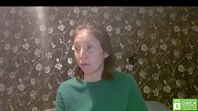 Sophi_Cute stripchat live cam model