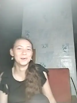 Jen-lov stripchat live cam model
