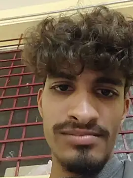 jitendra5834 stripchat live cam model