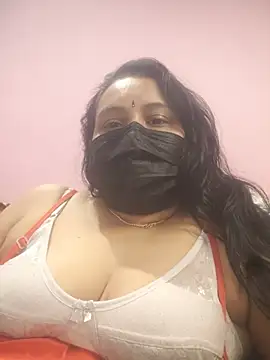 honeyrose-tamil stripchat live cam model