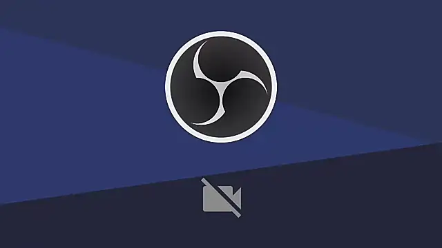 slim_master12 stripchat live cam model