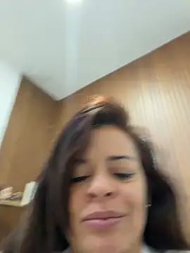 Dr_Nathalia_28 stripchat live cam model