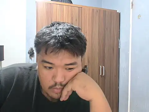 arthur_shelby2 stripchat live cam model