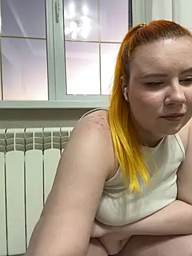 LunaLu13_ stripchat live cam model