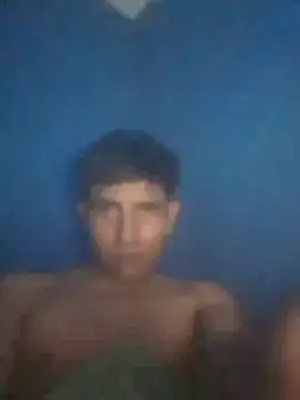S7LEALTADPERVLIMA7 stripchat live cam model