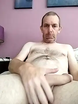 dex2026 stripchat live cam model