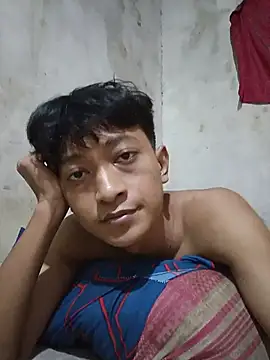 natawin stripchat live cam model