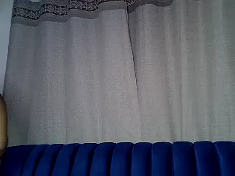 sexxyy_lips stripchat live cam model