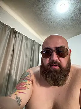 elrichie stripchat live cam model