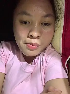 Nhuyensexy stripchat live cam model