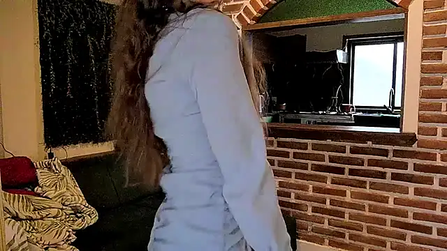 JacklynSwisshelm stripchat live cam model