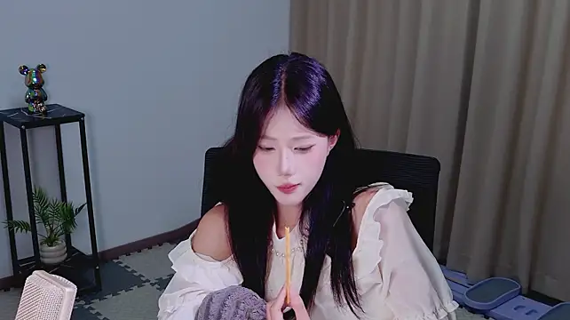 Sweet--01 stripchat live cam model