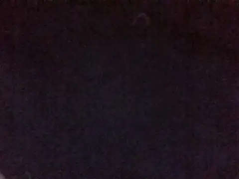 sugarnova254 stripchat live cam model