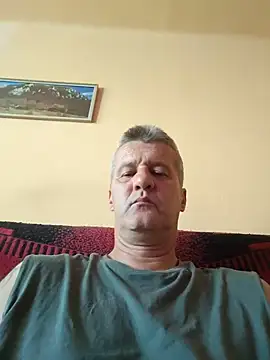 Rades55555 stripchat live cam model