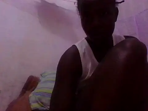 fetish523 stripchat live cam model