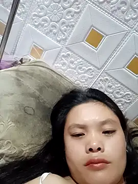 trieuhoavi stripchat live cam model
