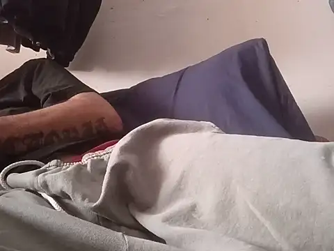 DickNasty6908 stripchat live cam model
