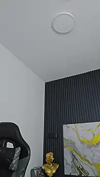 natalygolden69 stripchat live cam model