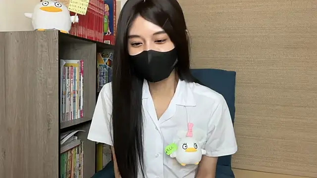 cc_keiko stripchat live cam model