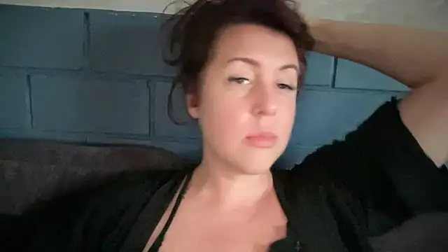 Hannah_ocean stripchat live cam model