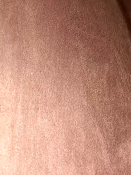 Sex_My stripchat live cam model