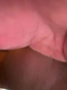 teddybeertje6 stripchat live cam model