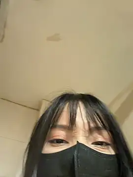 xiao-Lin stripchat live cam model