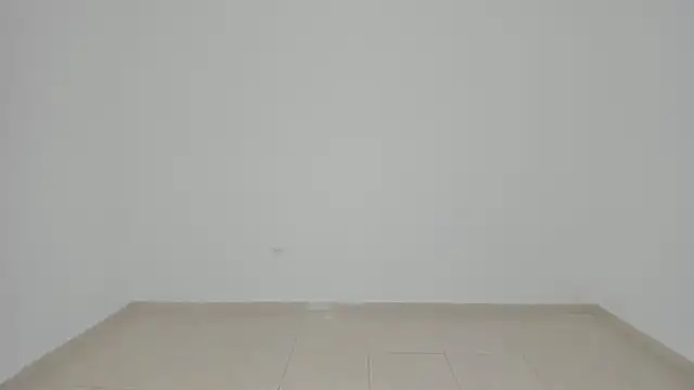 nairobbits stripchat live cam model