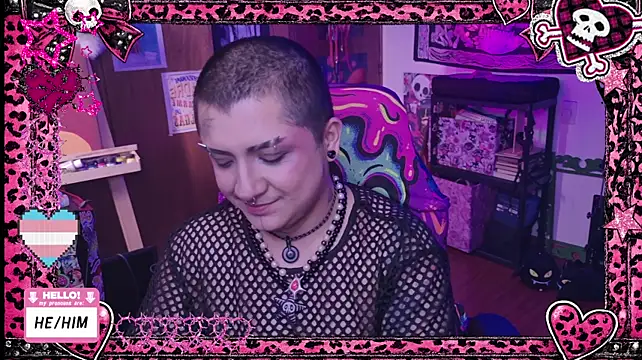 masterkevinftm stripchat live cam model